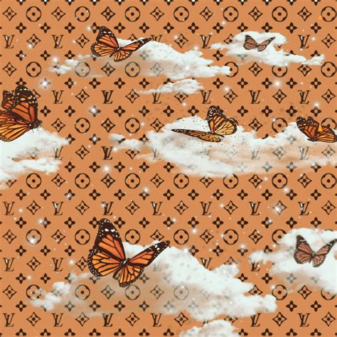 louis vuitton schoenen wallpaper|aesthetic louis vuitton wallpaper black.